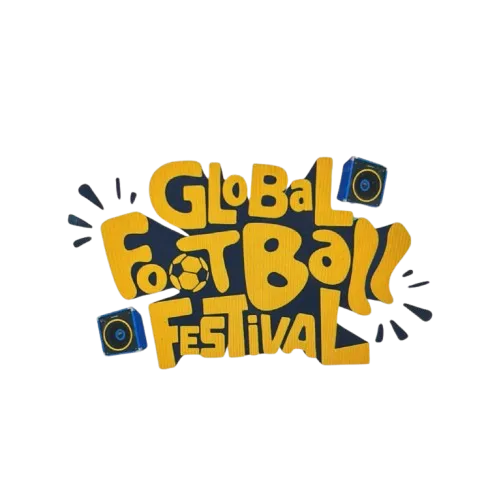 globalfootballfestival.pages.dev favicon