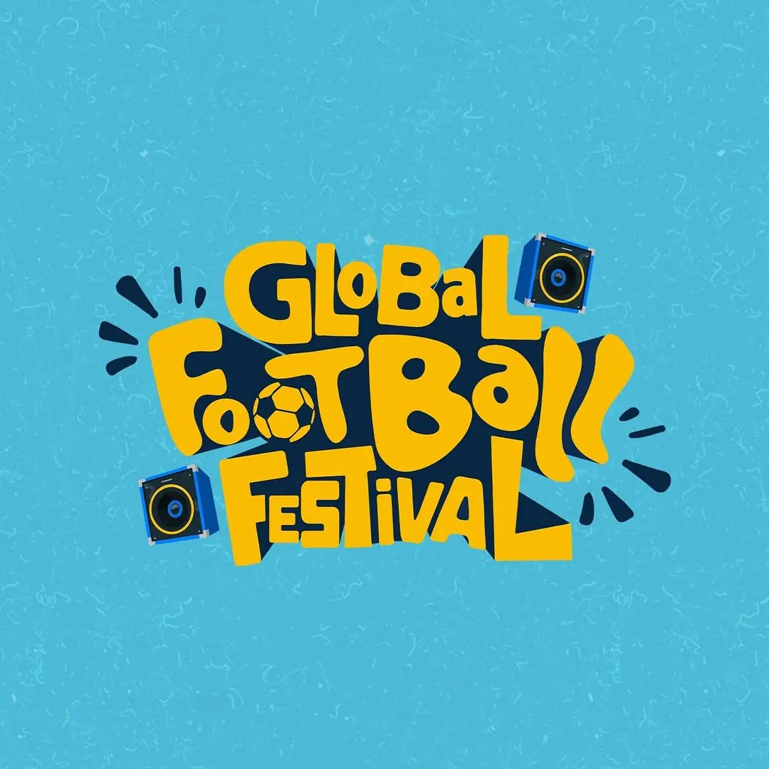 Global Football Festival mission