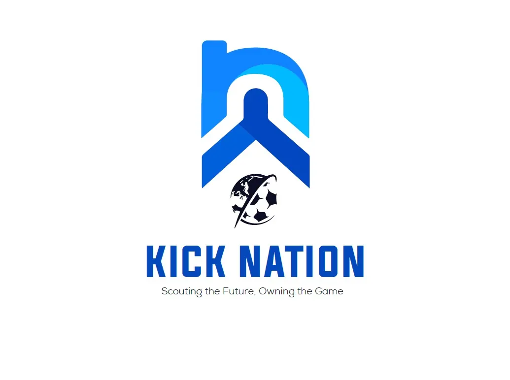 Global Football Festival mission
