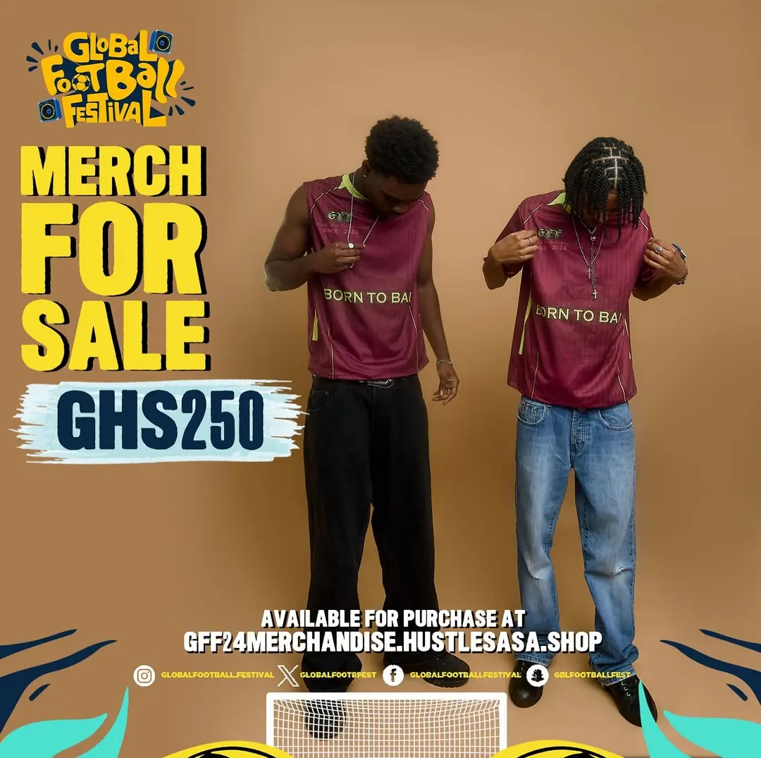 GFF Jersey tank-top