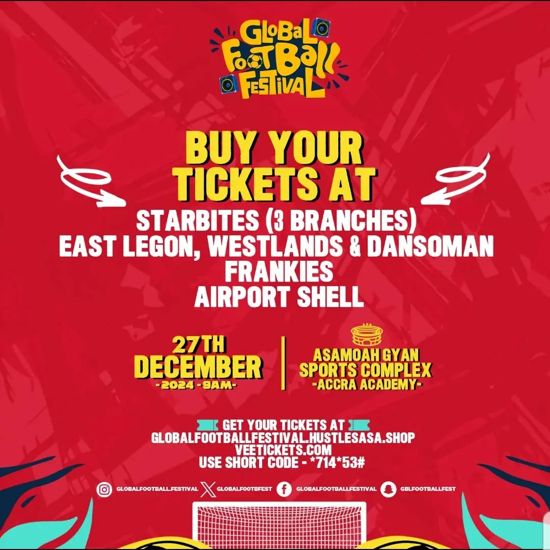 Early Bird Ticket